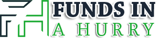 Funds in A Hurry